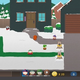 Illustration for article titled South Park Lets Go Tower Defense Play! Preview: Yellow Snowballs Added
